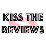 Kiss the Reviews