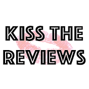 Kiss the Reviews
