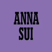 Anna Sui