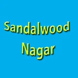 Sandalwood Nagar