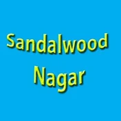 Sandalwood Nagar