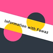 Information with Fawaz