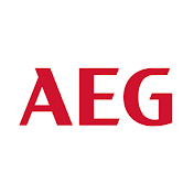 AEG Haustechnik