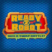 Ready2Robot