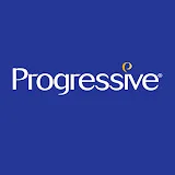 Progressive International