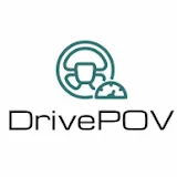 DrivePOV