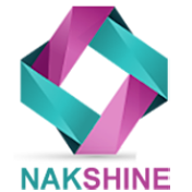 Design Nakshine