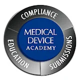 Medical Device Academy