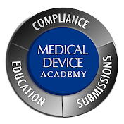 Medical Device Academy