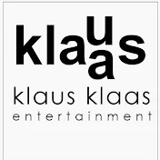 Klaus Klaas