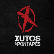 Xutos & Pontapés - Topic