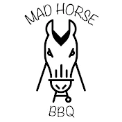 Mad Horse BBQ