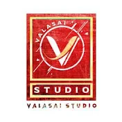 Valasai Studio