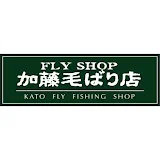 KATO FLYFISHING SHOP