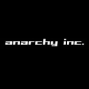 anarchy inc.