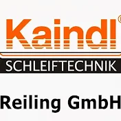 kaindlde