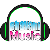 Bhavani Music