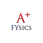 الفيزياء للجميع A FYsics