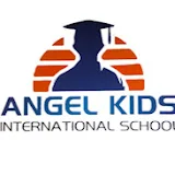 Angel Kids International school