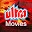 Ultra Movie Parlour