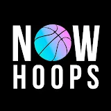 NOW Hoops