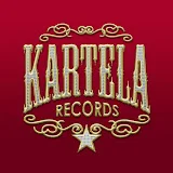 kartelarecords