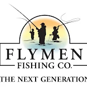 Flymen Fishing Co.