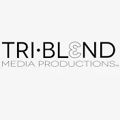 Tri-Blend Media