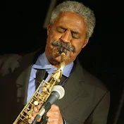 Charles McPherson