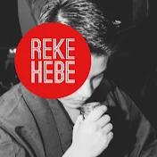 Reke Hebe