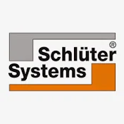 Schlüter-Systems Polska