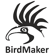 BirdMaker