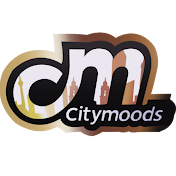 Citymoods