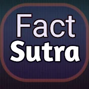 Fact Sutra