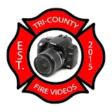 Tri-County Fire Videos