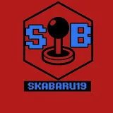 Skabaru 19