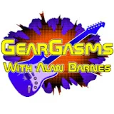 GearGasms