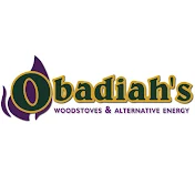Obadiah's Woodstoves