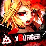 xBurguer AMVs