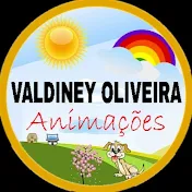 Valdiney Oliveira Animações