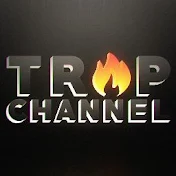 Trap Channel