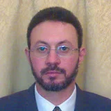 mohamed talaat