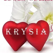 krysiawn1