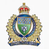 Winnipeg Police Service