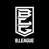 B.LEAGUE