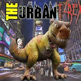 theUrbanTREX