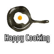 HappyCooking행복한요리