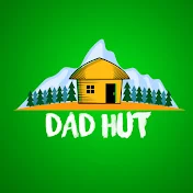 Dad Hut