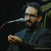 Seyyed Mohammad Mahdi Hosseini