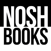 Nosh Books